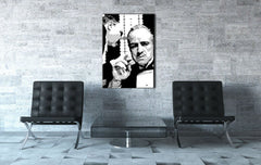rucne-malovany-pop-art-obraz-godfather-90x120-cm-YOBPPgfoh-90x120-24h.jpg