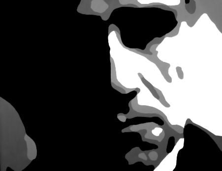 rucne-malovany-pop-art-obraz-godfather-120x80-cm-YOBPPgod2-120x80-24h-2.jpg