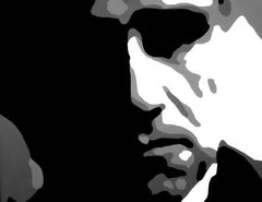 rucne-malovany-pop-art-obraz-godfather-120x80-cm-YOBPPgod2-120x80-24h-2.jpg