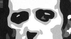 rucne-malovany-pop-art-obraz-godfather-60x40-cm-YOBPPgod8-60x40-24h-2.jpg