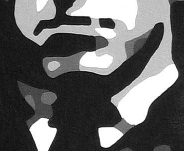 rucne-malovany-pop-art-obraz-godfather-60x40-cm-YOBPPgod8-60x40-24h-3.jpg