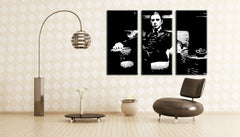 rucne-malovany-pop-art-obraz-godfather-60x40-cm-YOBPPgod8-60x40-24h.jpg