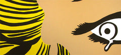 rucne-malovany-pop-art-obraz-lichtenstein-120x80-cm-YOBPPli3-120x80-24h-2.jpg