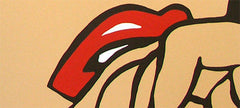 rucne-malovany-pop-art-obraz-lichtenstein-120x80-cm-YOBPPli3-120x80-24h-3.jpg