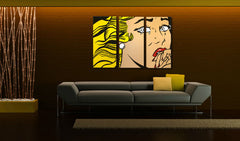 rucne-malovany-pop-art-obraz-lichtenstein-120x80-cm-YOBPPli3-120x80-24h.jpg