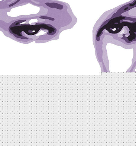 rucne-malovany-pop-art-obraz-marilyn-monroe-120x80-cm-YOBPPmon4-120x80-24h-2.jpg