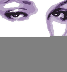 rucne-malovany-pop-art-obraz-marilyn-monroe-120x80-cm-YOBPPmon4-120x80-24h-2.jpg