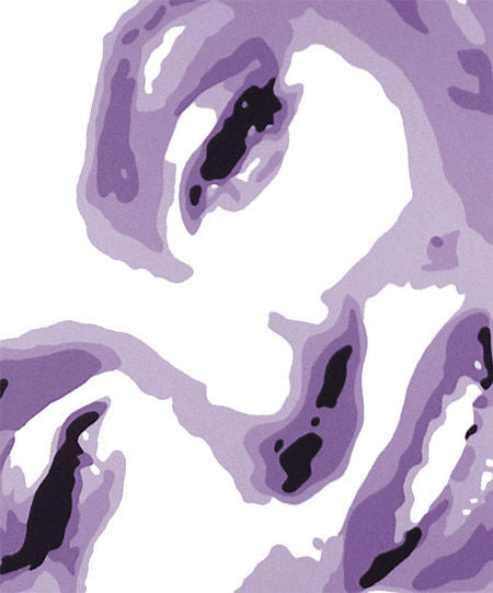 rucne-malovany-pop-art-obraz-marilyn-monroe-120x80-cm-YOBPPmon4-120x80-24h-3.jpg