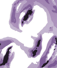 rucne-malovany-pop-art-obraz-marilyn-monroe-120x80-cm-YOBPPmon4-120x80-24h-3.jpg
