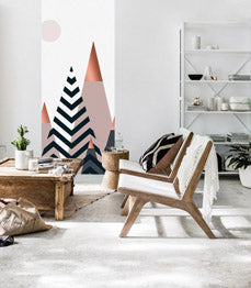 Fototapeta na stenu My Spirit of Life / Dan Johannson | rôzne rozmery