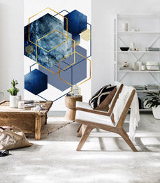 Fototapeta na stenu The Tight Reality / Dan Johannson | rôzne rozmery