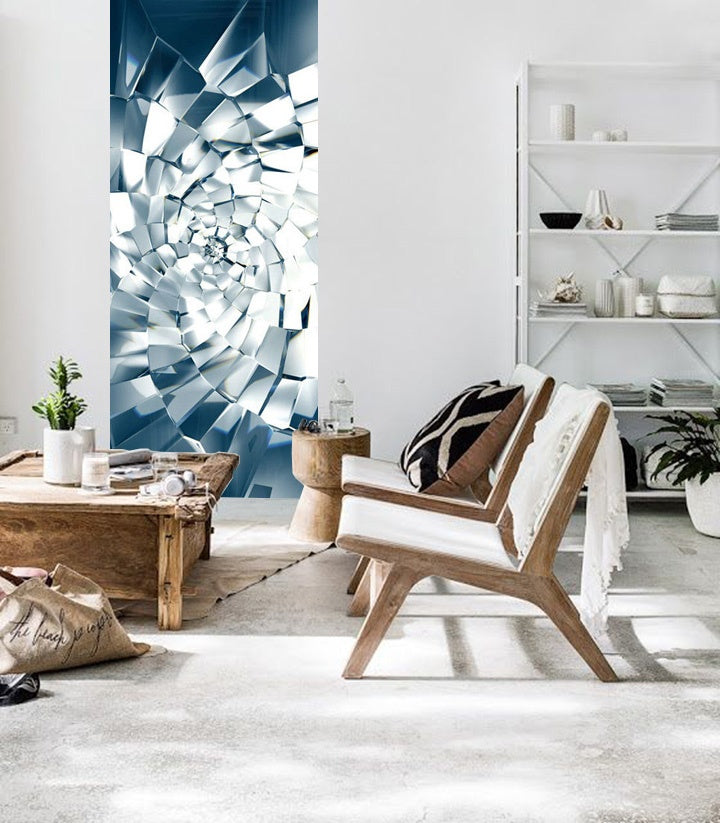 Fototapeta na stenu + lepidlo Zadarmo / ABSTRAKT | rôzne rozmery