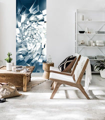 Fototapeta na stenu + lepidlo Zadarmo / ABSTRAKT | rôzne rozmery