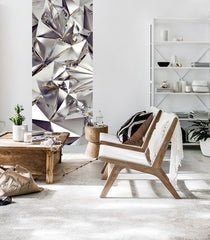 Fototapeta na stenu + lepidlo Zadarmo / ABSTRAKT | rôzne rozmery