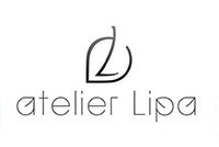 obraz-na-platne-XOBCH12290GE1.jpg-2