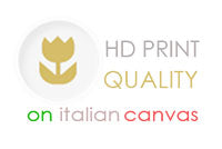 obraz-na-platne-XOBCH12352GE1.jpg-4