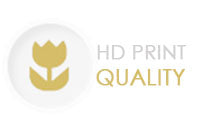 obraz-na-platne-XOBKR044E12.jpg-2