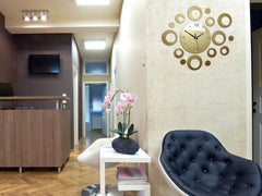 moderne-nastenne-hodiny_HMCNH008-gold.jpg-2