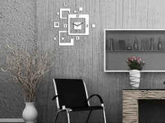 moderne-nastenne-hodiny_HMCNH013-white.jpg-1