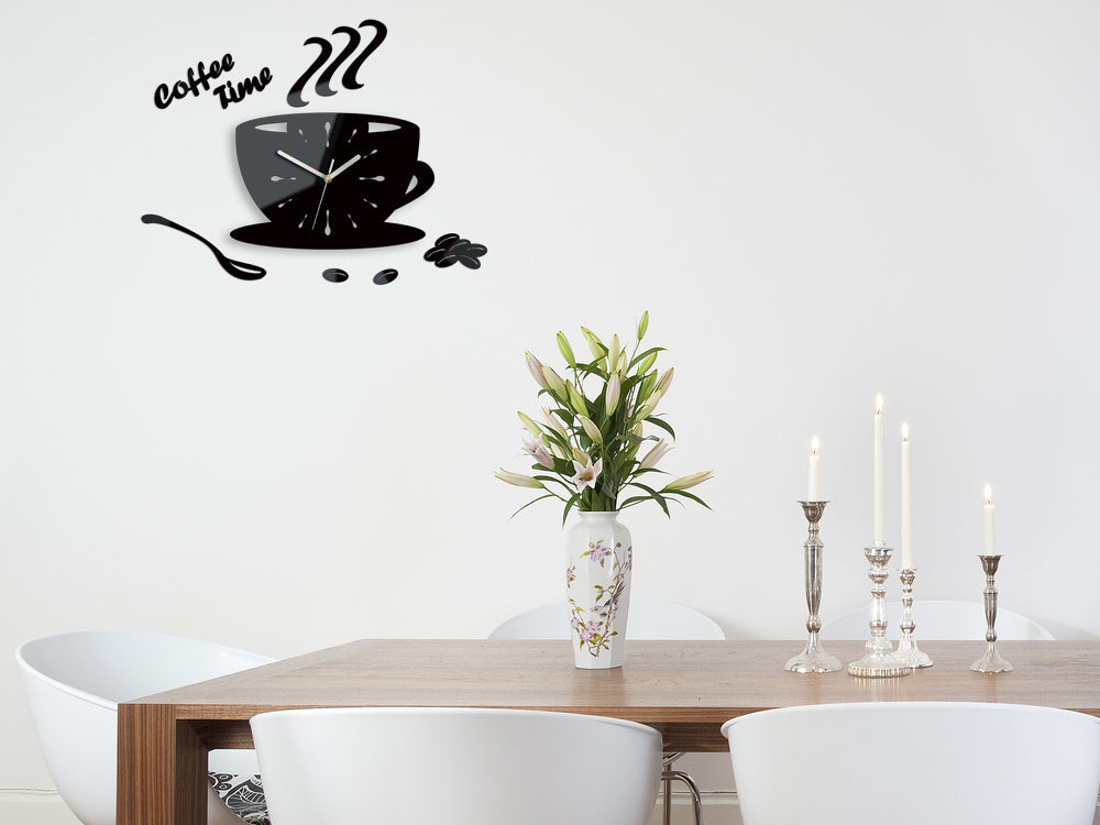 moderne-nastenne-hodiny_HMCNH015-black.jpg-3