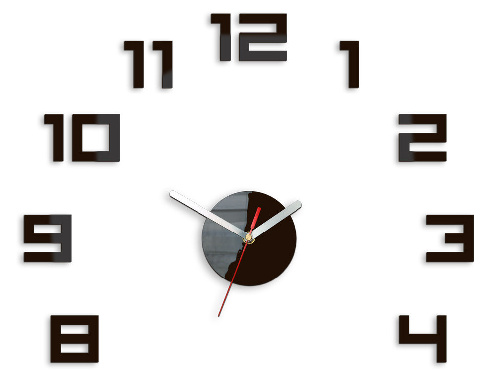 moderne-nastenne-hodiny_HMCNH029-wenge.jpg-1