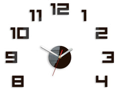 moderne-nastenne-hodiny_HMCNH029-wenge.jpg-1