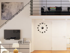 moderne-nastenne-hodiny_HMCNH029-wenge.jpg-2