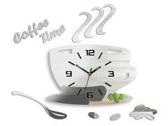 moderne-nastenne-hodiny-coffe-time-3d-mirror-mirror-HMCNH045-mirror.jpg