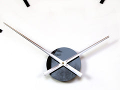 moderne-nastenne-hodiny_HMCNH057-black.jpg-1