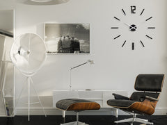 moderne-nastenne-hodiny_HMCNH057-black.jpg-2