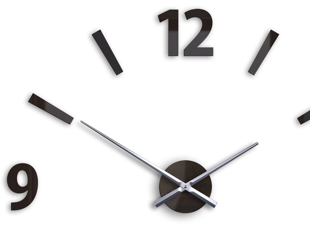 moderne-nastenne-hodiny_HMCNH061-wenge.jpg-1