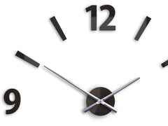 moderne-nastenne-hodiny_HMCNH061-wenge.jpg-1