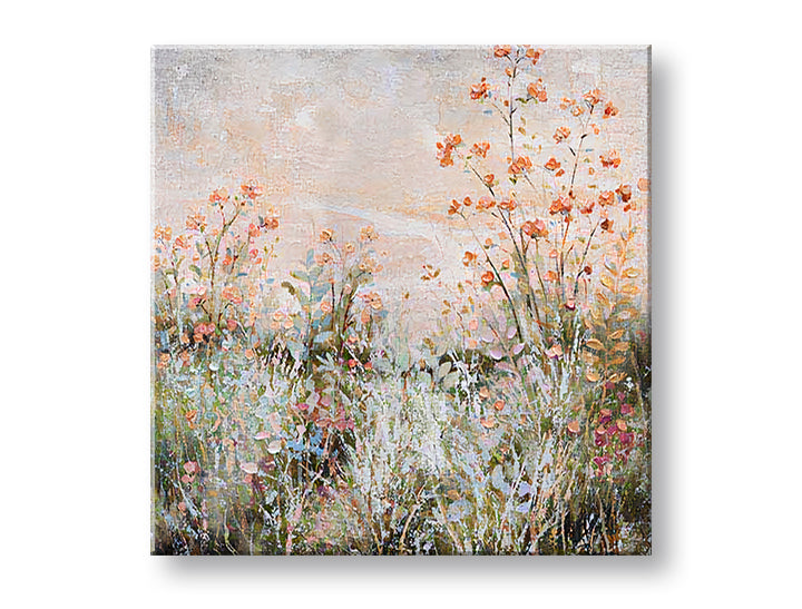 obraz-na-platne-XOBCH11236WE1.jpg-1