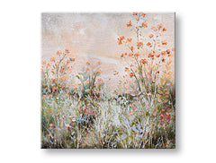 obraz-na-platne-XOBCH11236WE1.jpg-1