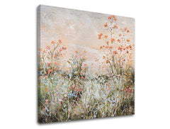 Obraz na plátne LÚKA 1 dielny XOBCH11236WE1 | rôzne rozmery