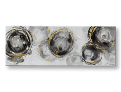 obraz-na-platne-XOBCH11270WE1.jpg-1