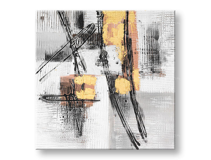 obraz-na-platne-XOBCH1143L1E.jpg-1