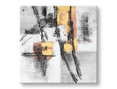 obraz-na-platne-XOBCH1143L1E.jpg-1