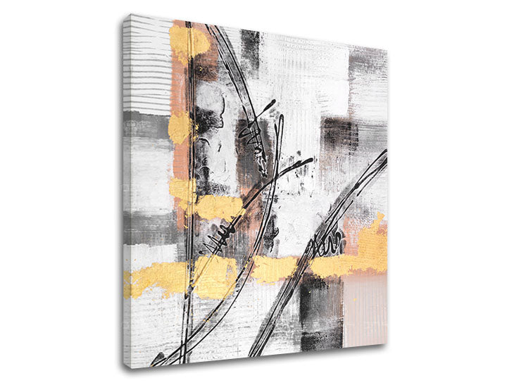 obraz-na-platne-abstrakt-rozne-rozmery-XOBCH1144L1E.jpg