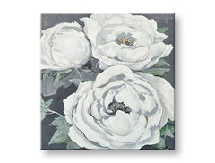 obraz-na-platne-XOBCH11787GE1.jpg-1