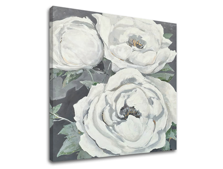 obraz-na-platne-kvety-rozne-rozmery-XOBCH11787GE1.jpg