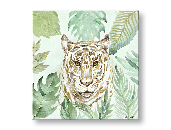 obraz-na-platne-XOBCH11796GE1.jpg-1