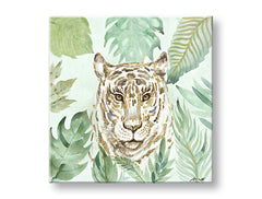 obraz-na-platne-XOBCH11796GE1.jpg-1