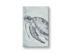 obraz-na-platne-XOBCH11801GE1.jpg-1