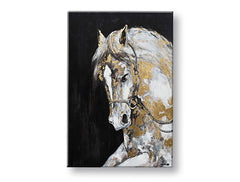 obraz-na-platne-XOBCH11854GE1.jpg-1