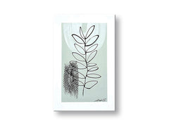 obraz-na-platne-XOBCH11935GE1.jpg-1