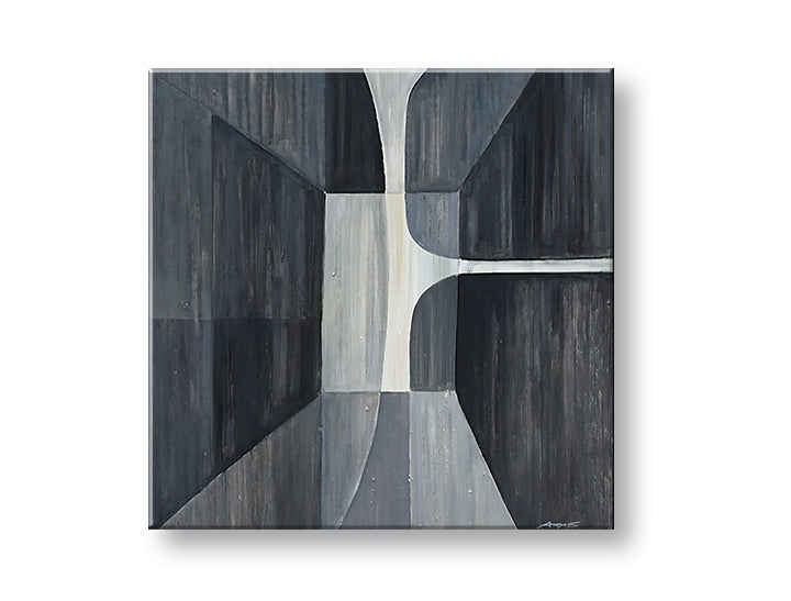 obraz-na-platne-XOBCH12106GE1.jpg-1