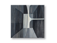 obraz-na-platne-XOBCH12106GE1.jpg-1