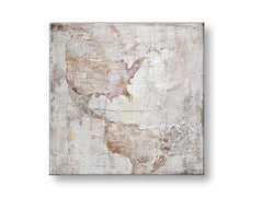 obraz-na-platne-XOBCH12116GE1.jpg-1