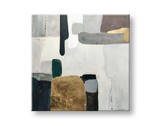 obraz-na-platne-XOBCH12252GE1.jpg-1